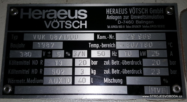 Univerzální klimatická testovací komora VUK 08/1500 (Univerzalni klimaticka testovaci komora VUK 08-1500 (12).jpg)
